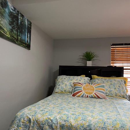 A Deluxe Room New York City Exterior photo